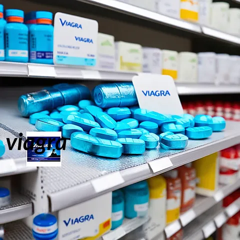 Donde comprar viagra en pamplona